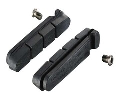 Shimano Patins de freins pour jantes Carbone