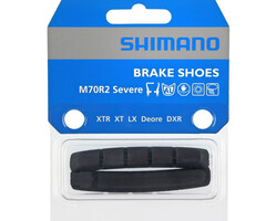 Shimano Patins de freins Shimano
