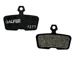 Galfer Brake Pads Galfer Bike