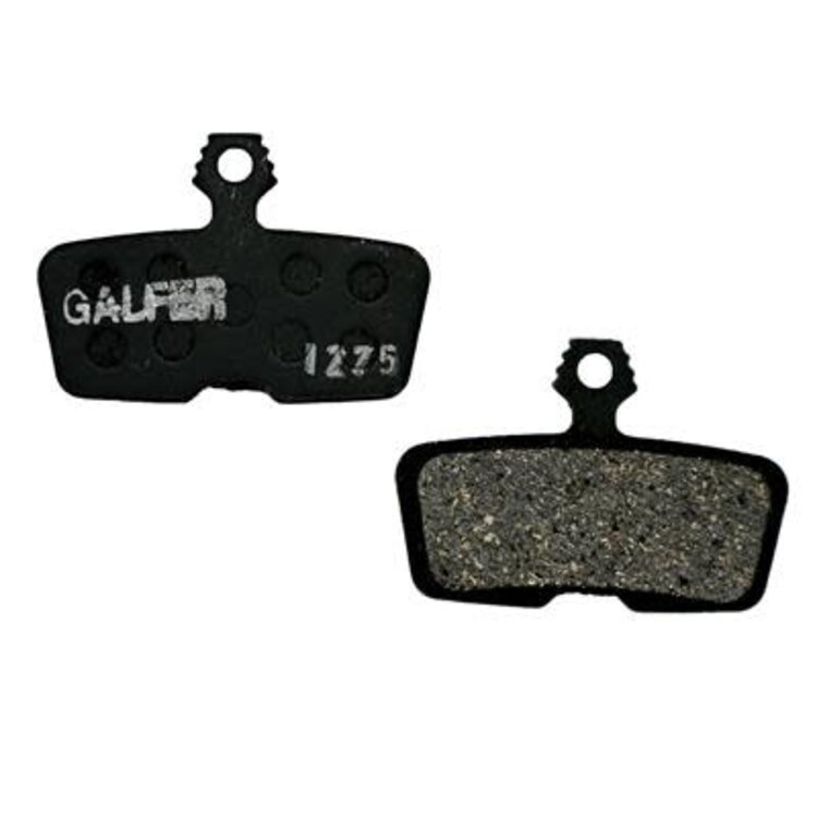 Galfer Brake Pads Galfer Bike