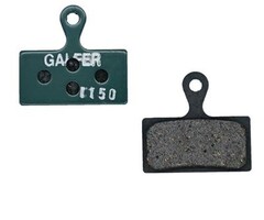 Galfer Patins de freins Galfer Bike