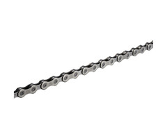 Shimano Chain CN-E8000-11 Shimano
