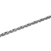 Shimano Chaîne CN-M7100-12 Shimano
