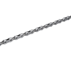 Shimano Chaîne CN-M7100-12 Shimano