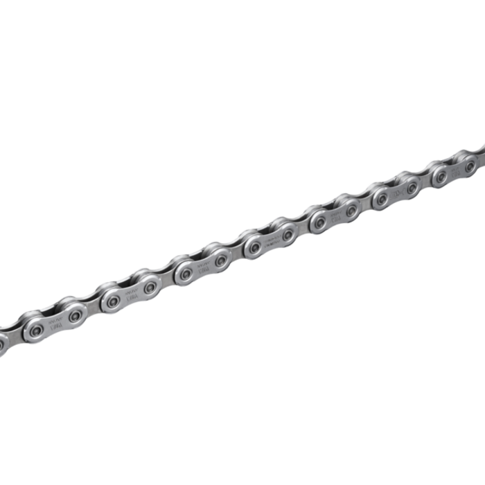 Shimano Chain CN-M7100-12 Shimano