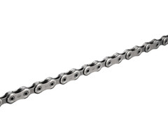 Chaîne CN-M9100 -12 Shimano