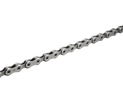 Shimano Chain CN-M8100-12 Shimano