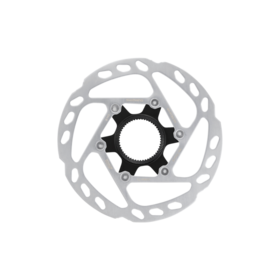 Shimano Disc Brake Rotor SM-RT64 Shimano