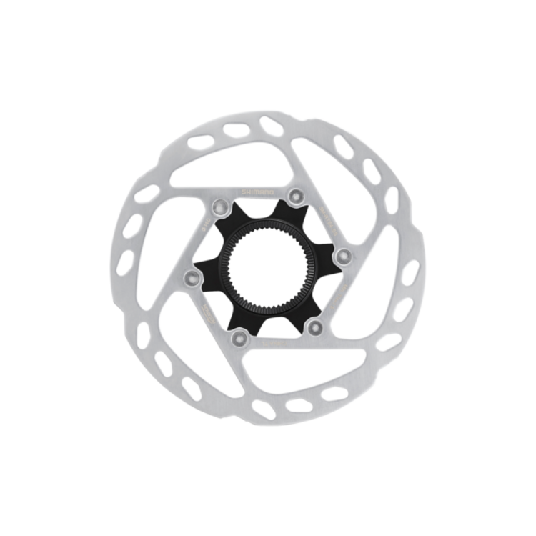 Shimano Disque Rotor SM-RT64 Shimano