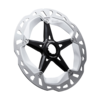 Shimano Disque Rotor RT-MT800 Shimano