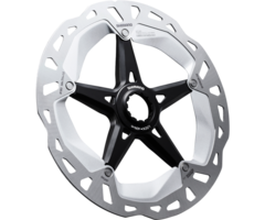 Shimano Disque Rotor RT-MT800  Shimano