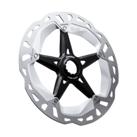 Shimano Disc Brake Rotor RT-MT800 Shimano