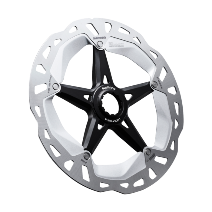 Shimano Disque Rotor RT-MT800 Shimano