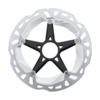 Shimano Disque Rotor RT-MT800  Shimano