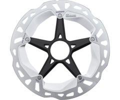 Shimano Disc Brake Rotor RT-MT800 Shimano