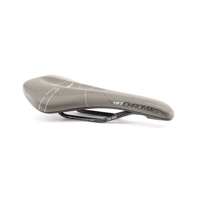 Chromag Saddle Chromag  Lift
