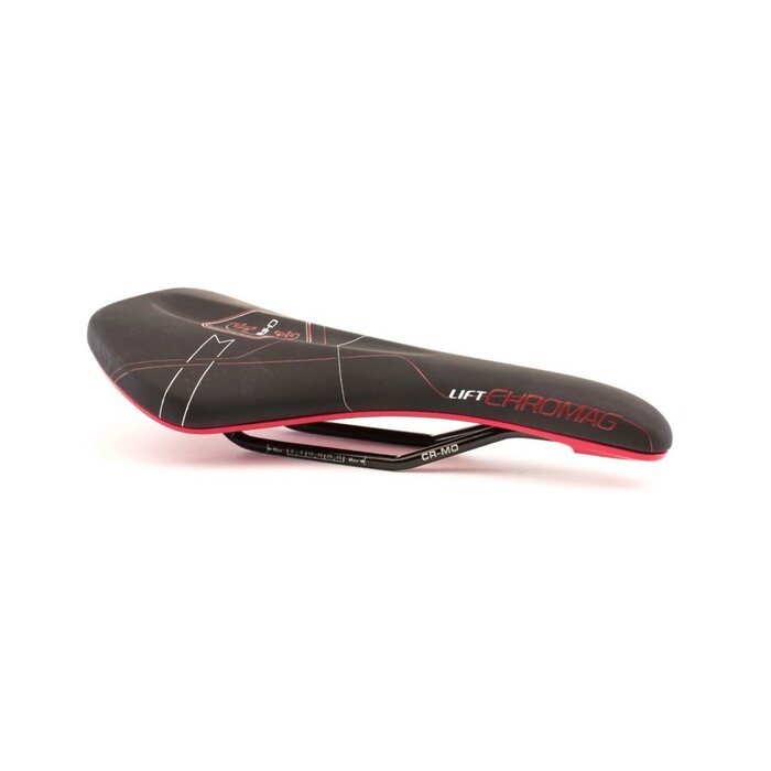 Chromag Selle Chromag  Lift