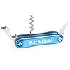 Park Tool Park Tool B0-4 Bottle Opener