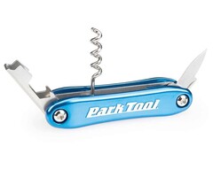 Park Tool Park Tool B0-4 Bottle Opener