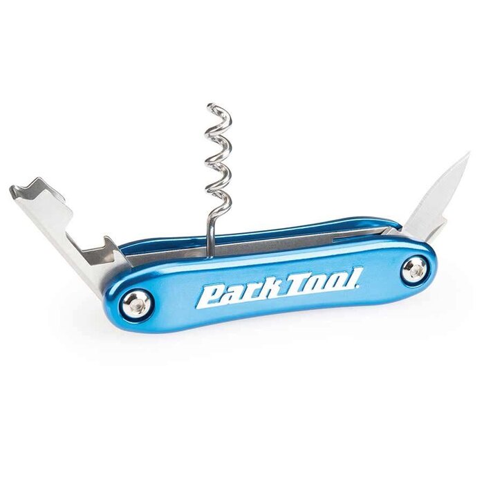 Park Tool Park Tool B0-4 Bottle Opener