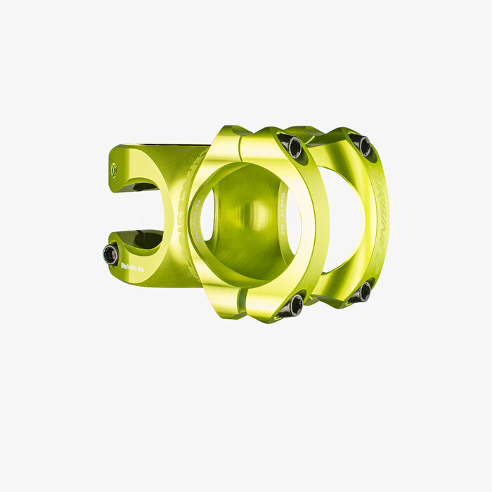 Race face Stems Turbine R 35