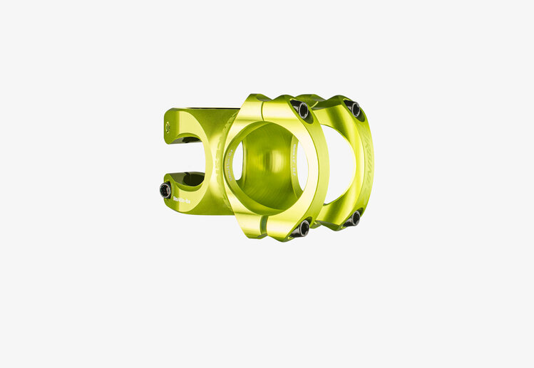 Race face Potence Turbine R 35