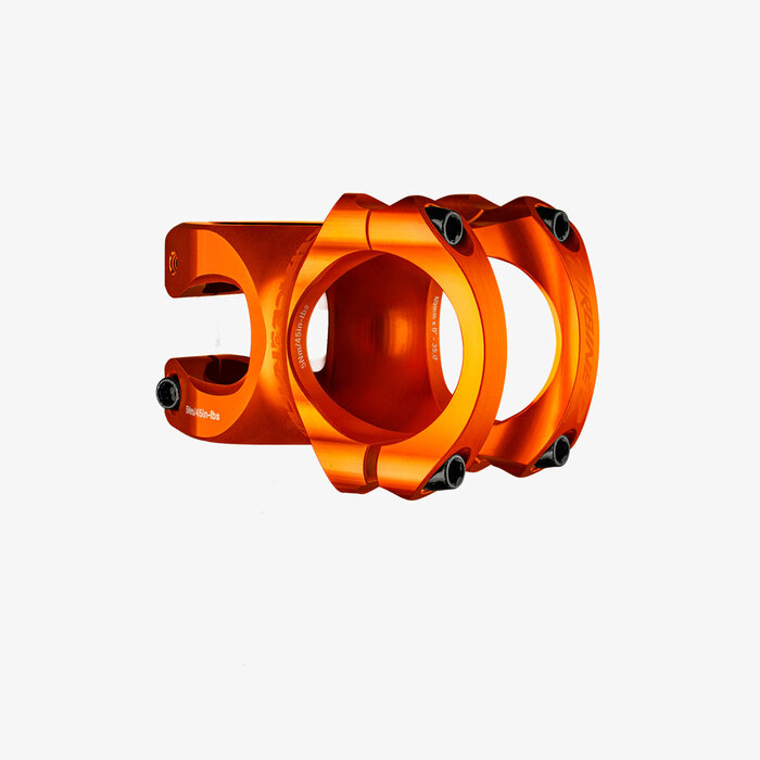 Race face Stems Turbine R 35