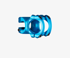 Race face Potence  Turbine R 35