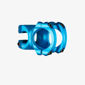 Race face Stems Turbine R 35