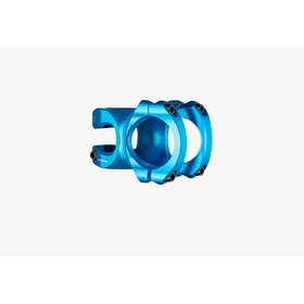 Race face Stems Turbine R 35