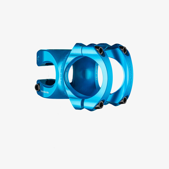 Race face Stems Turbine R 35