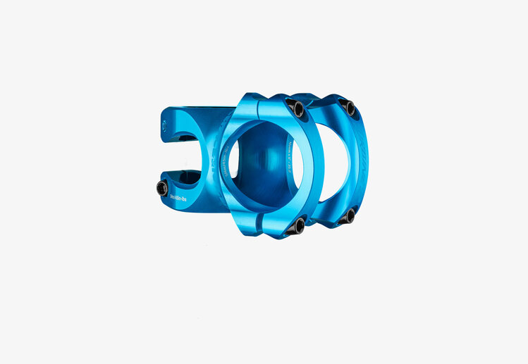 Race face Stems Turbine R 35