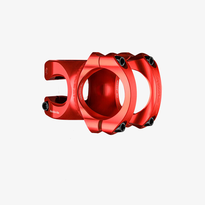 Race face Stems Turbine R 35