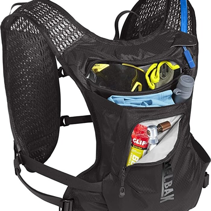 camelback Veste Hydratation CamelBak Chase  Femme