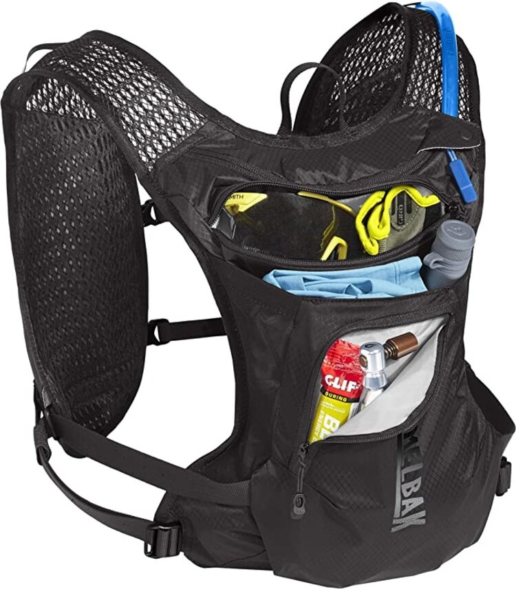 camelback Bike Vest CamelBak Chase Women