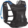 camelback Veste Hydratation CamelBak Chase  Femme