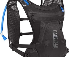 camelback Bike Vest CamelBak Chase Women