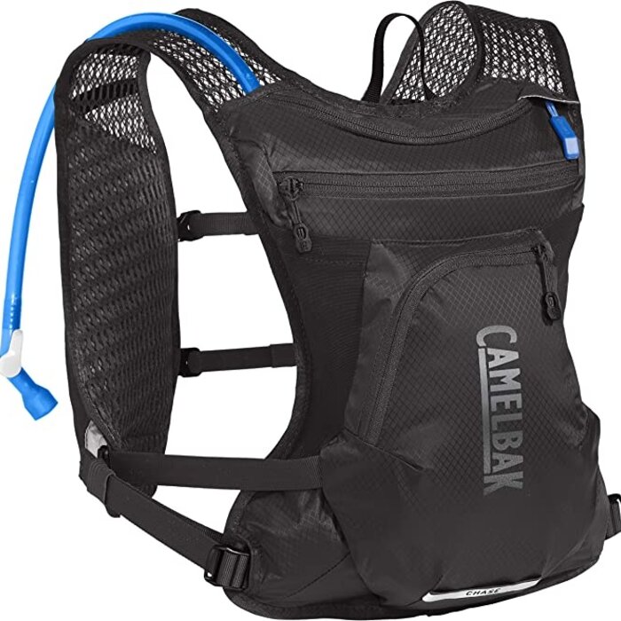 camelback Veste Hydratation CamelBak Chase  Femme