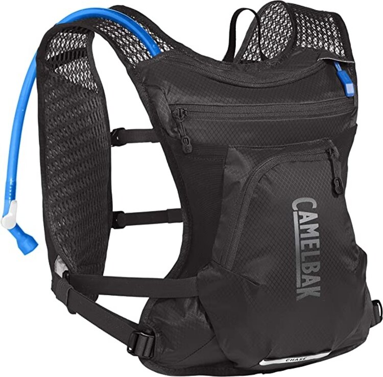 camelback Bike Vest CamelBak Chase Women