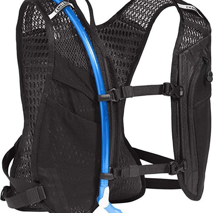 camelback Veste Hydratation CamelBak Chase  Femme