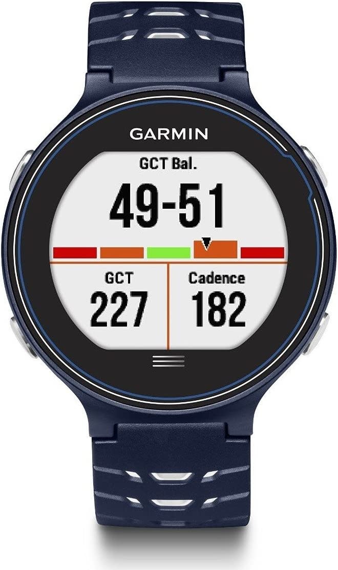 Garmin watch 630 sale