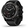 Fenix 6X, Sapphire Watch
