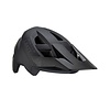 Leatt Helmet  MTB  Allmtn 3.0