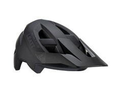 Leatt Helmet  MTB  Allmtn 3.0
