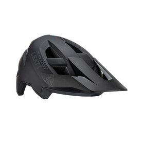 Leatt Helmet MTB Allmtn 3.0 Leatt Helmet MTB Allmtn 3.0