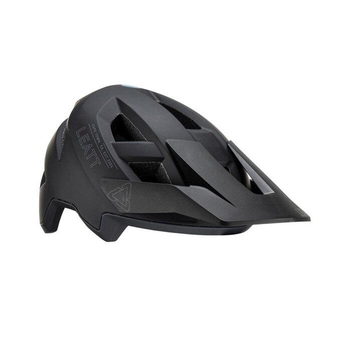 Leatt Casque MTB  Allmtn 3.0
