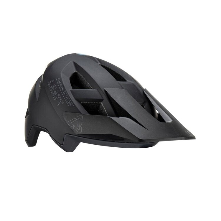 Leatt Helmet  MTB  Allmtn 3.0
