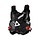 Chest Protector 2.5 Blk