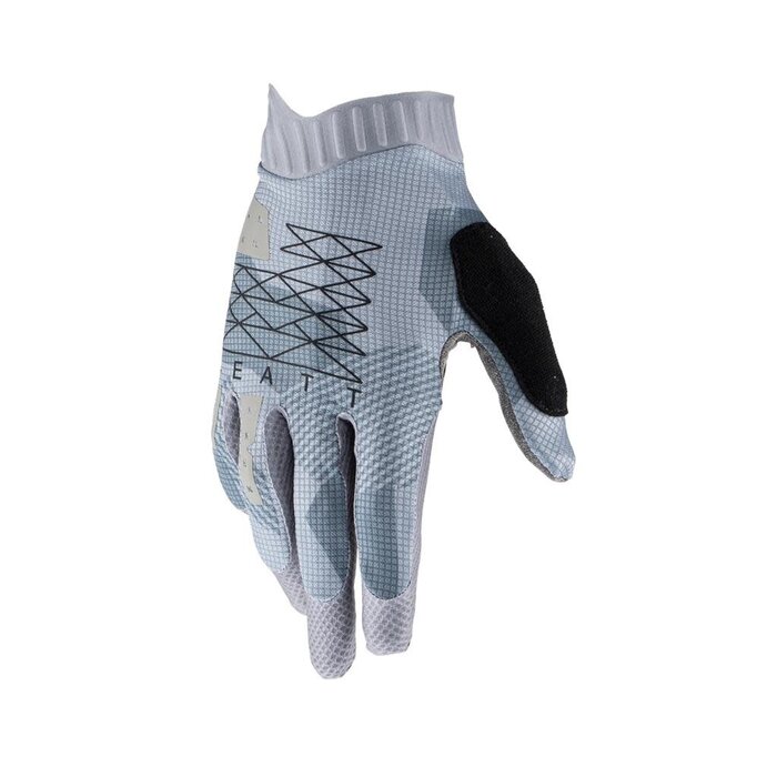 Leatt Glove  MTB 1.0 GripR