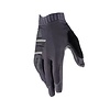 Leatt Gants MTB 1.0 GripR
